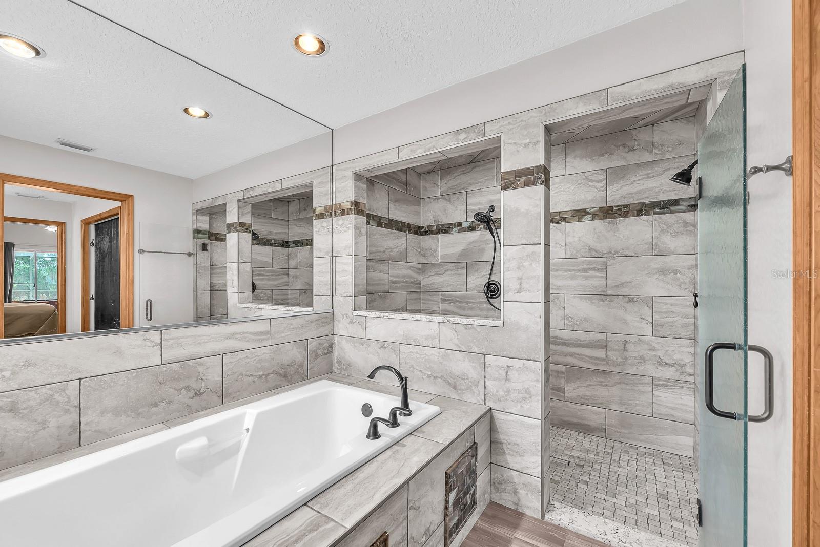 HICKORY HILL SUB PH - Residential