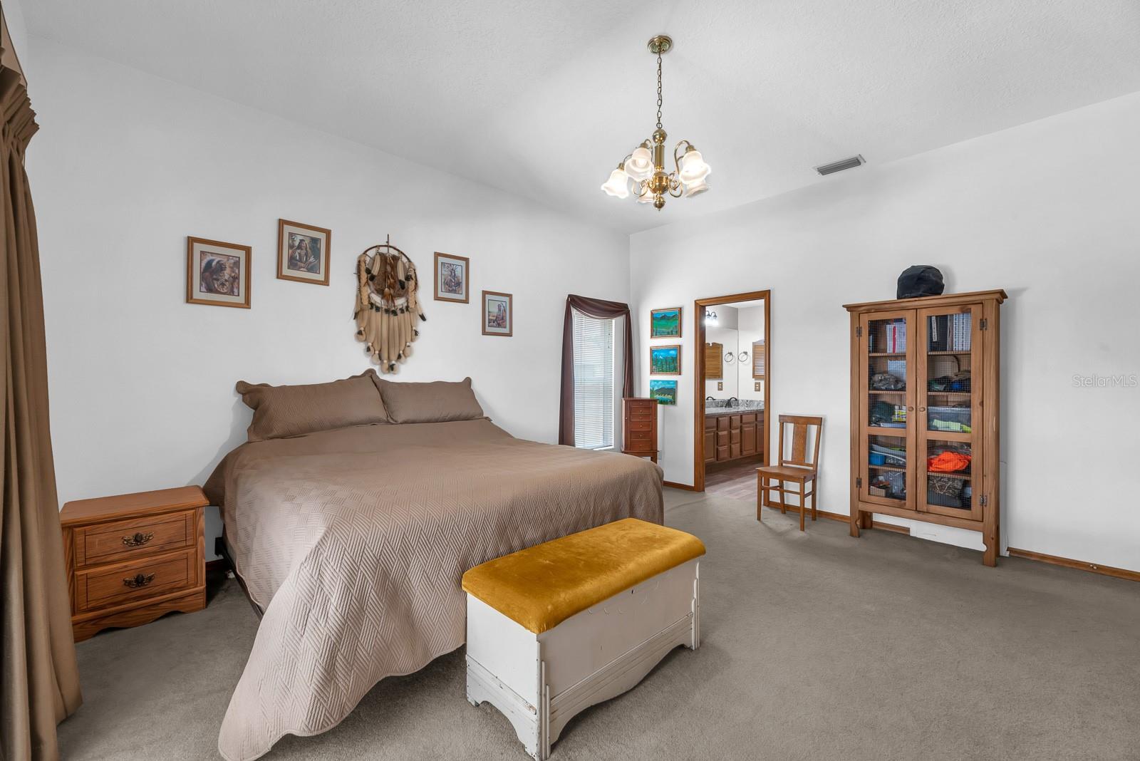 HICKORY HILL SUB PH - Residential
