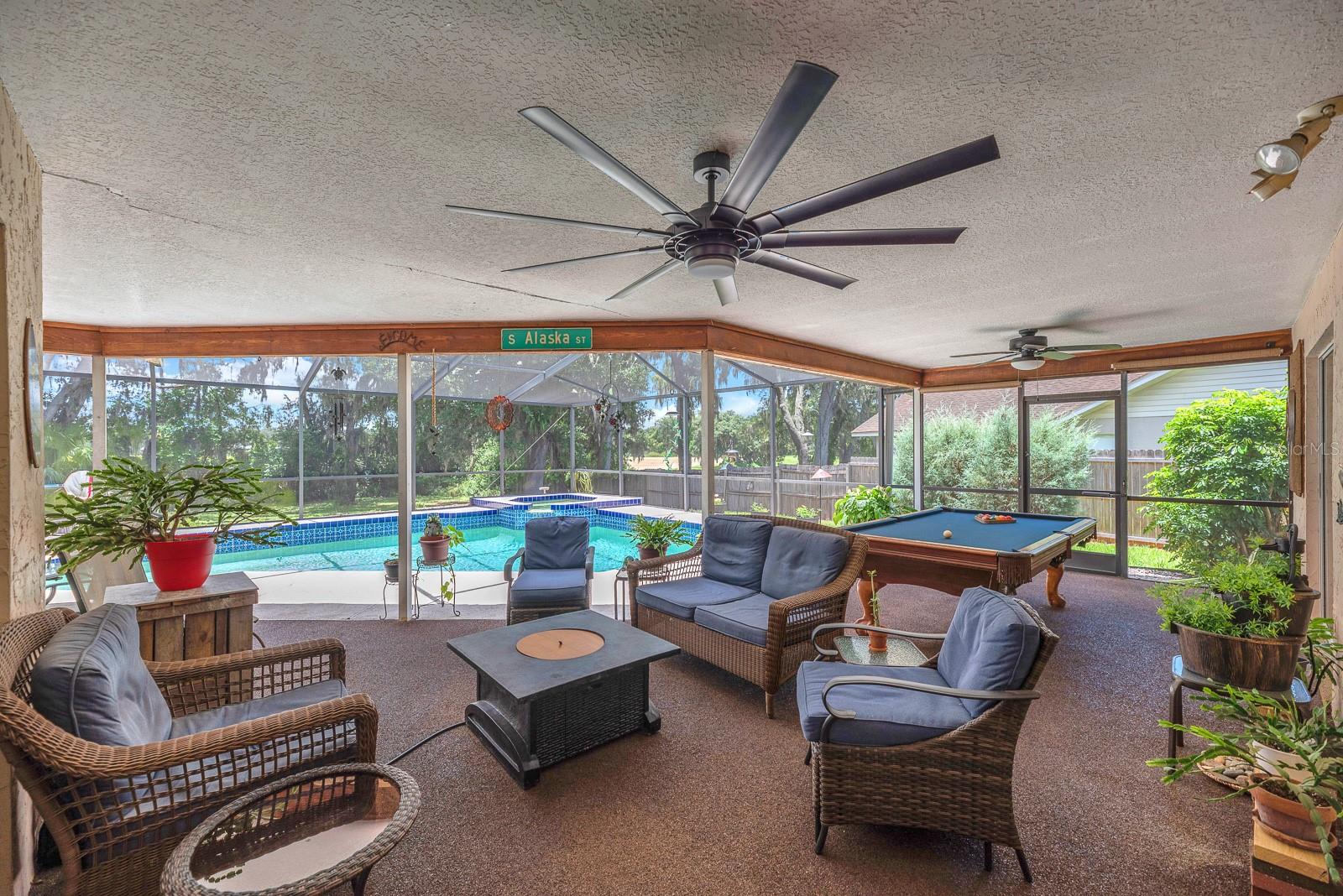 HICKORY HILL SUB PH - Residential