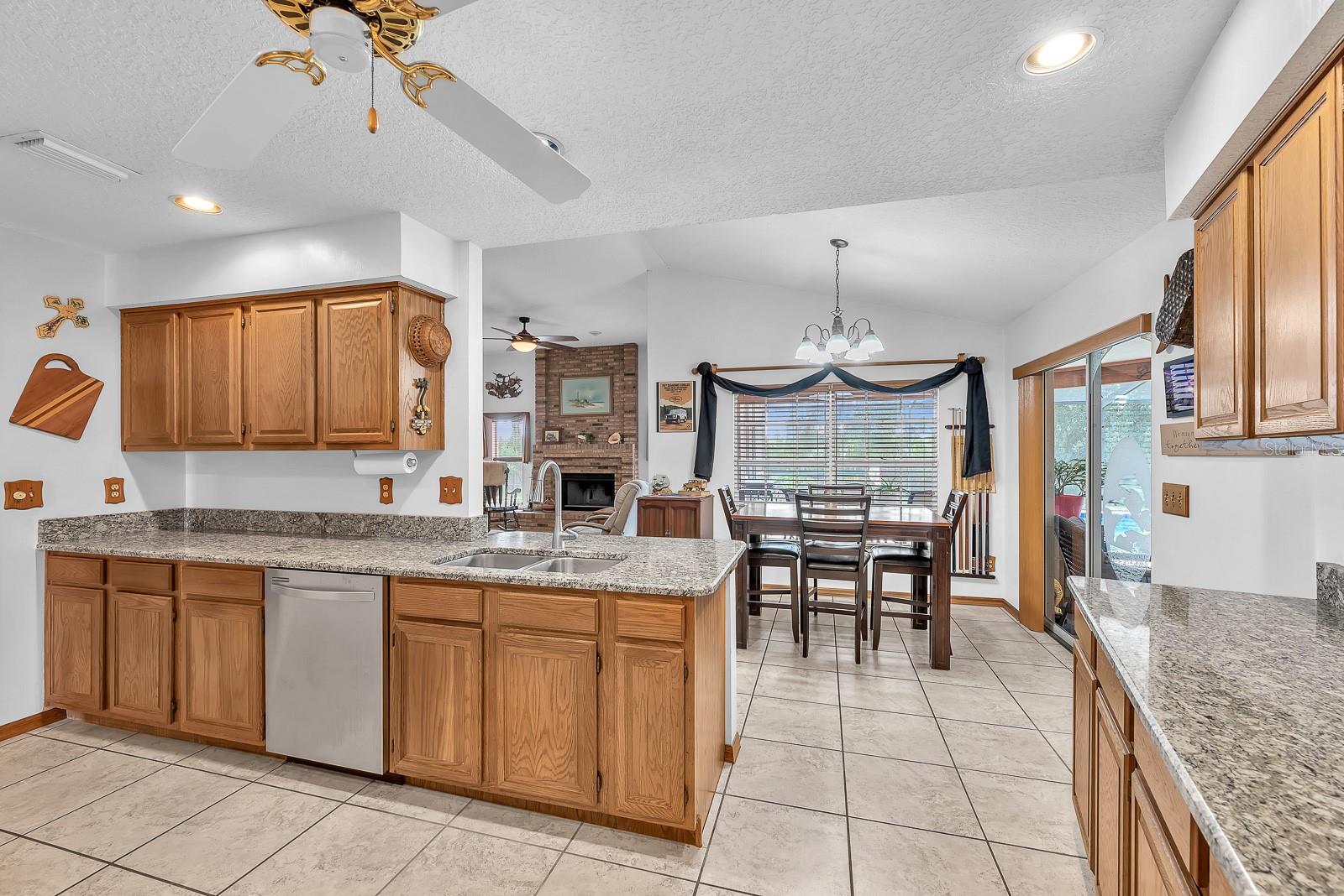 HICKORY HILL SUB PH - Residential