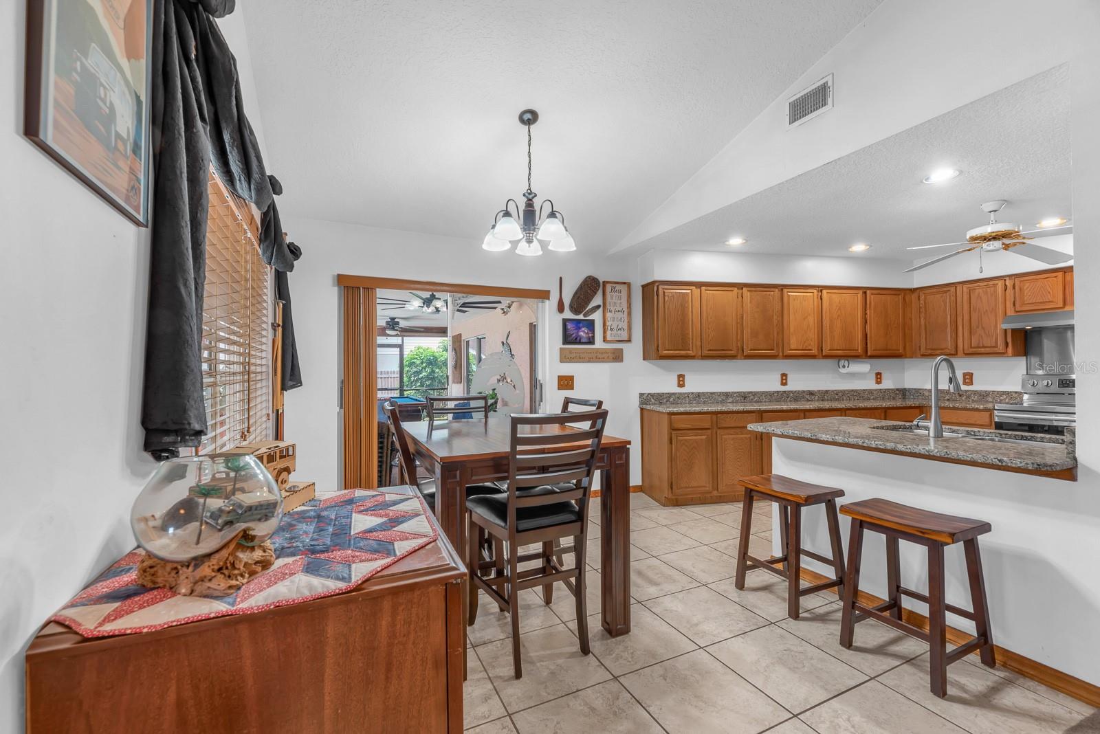 HICKORY HILL SUB PH - Residential