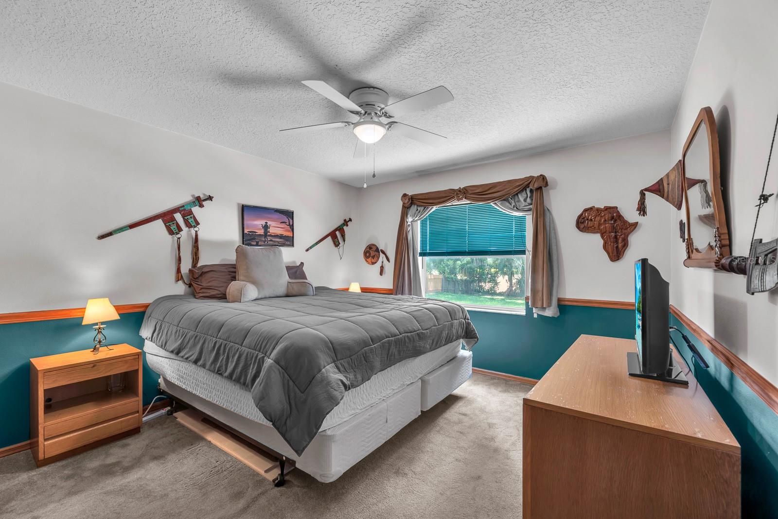 HICKORY HILL SUB PH - Residential