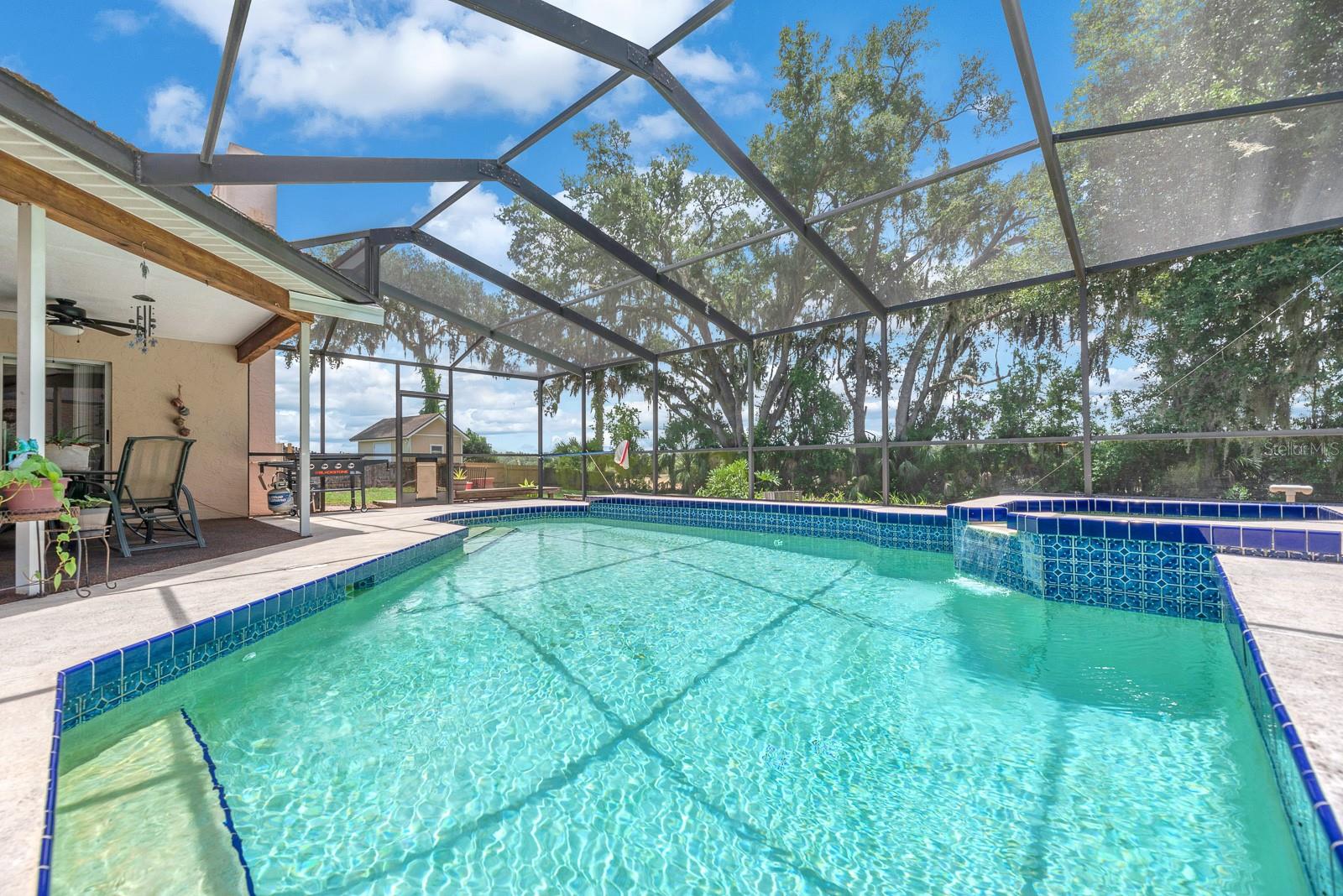 HICKORY HILL SUB PH - Residential