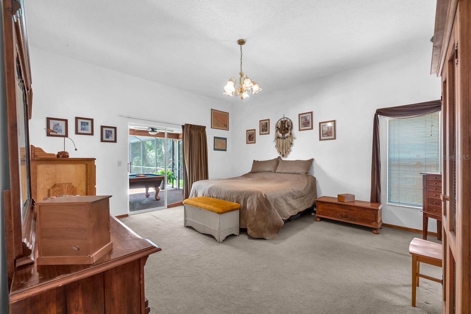 HICKORY HILL SUB PH - Residential