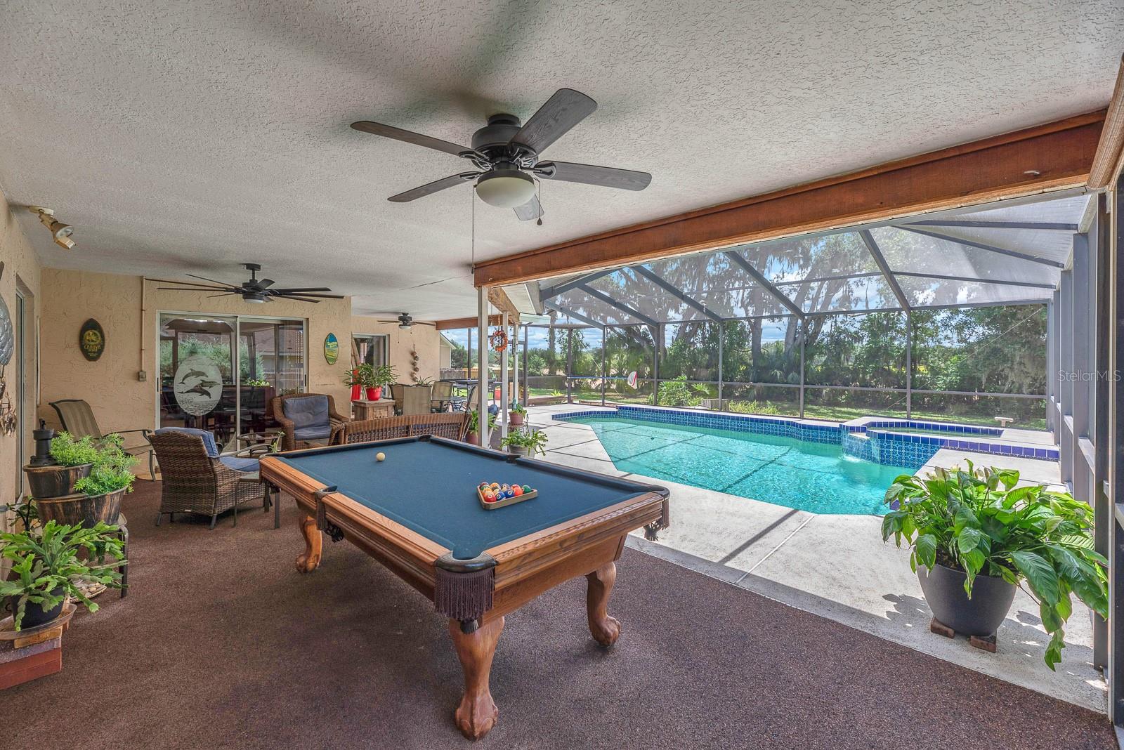 HICKORY HILL SUB PH - Residential