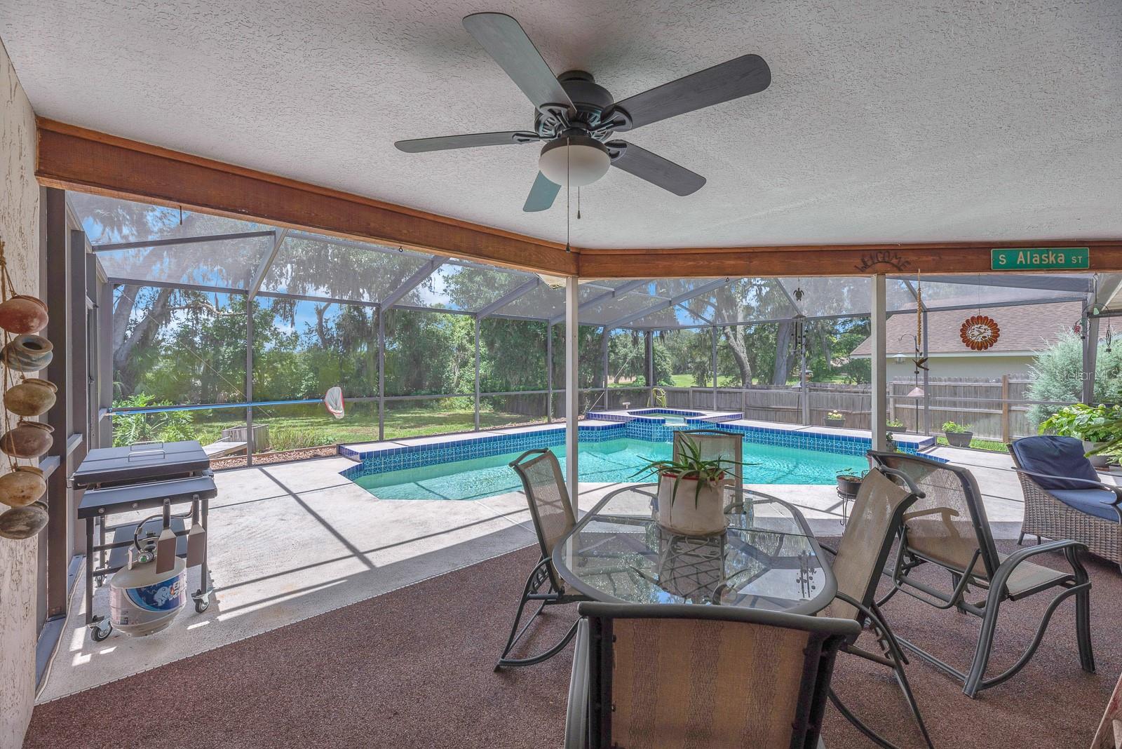 HICKORY HILL SUB PH - Residential
