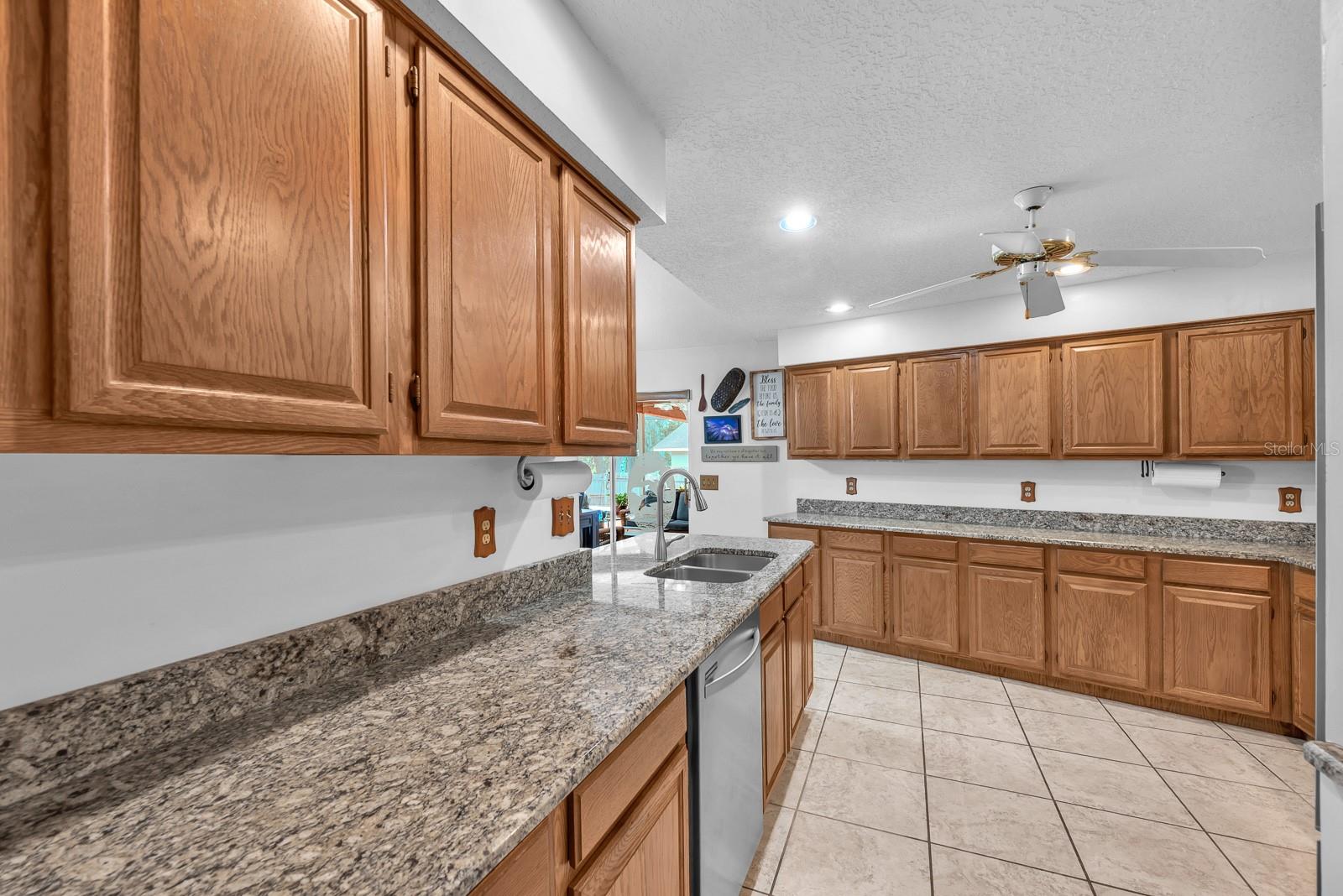 HICKORY HILL SUB PH - Residential