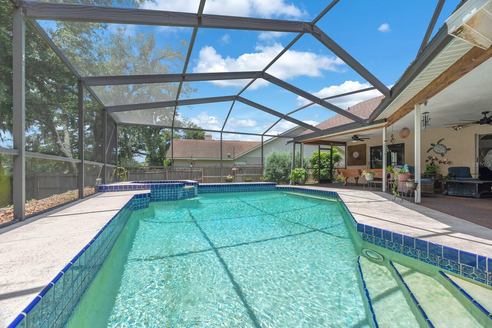HICKORY HILL SUB PH - Residential