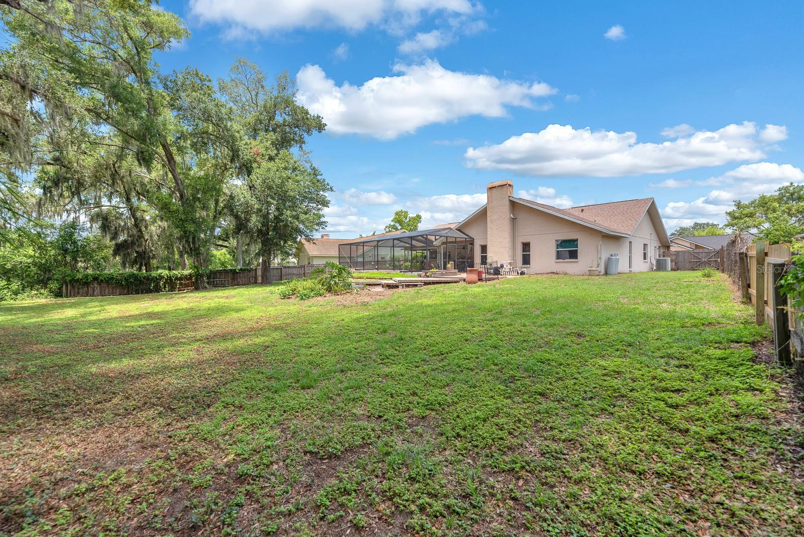 HICKORY HILL SUB PH - Residential