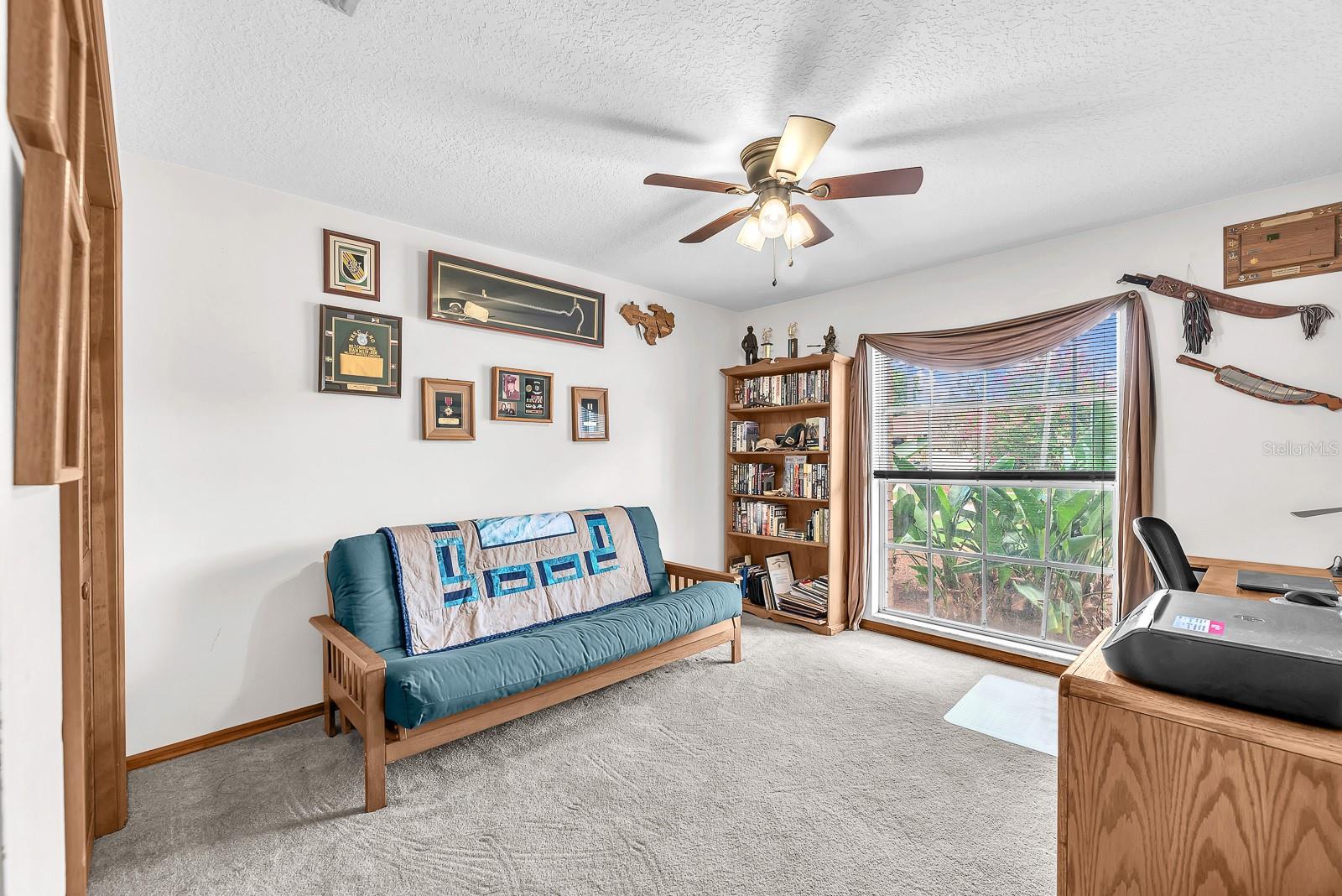 HICKORY HILL SUB PH - Residential