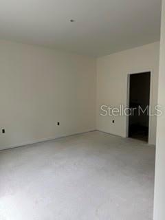 MARION OAKS UN 12 - Residential