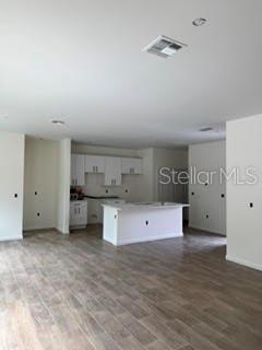 MARION OAKS UN 12 - Residential
