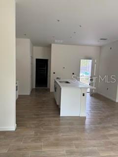 MARION OAKS UN 12 - Residential