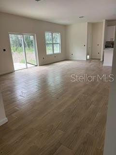 MARION OAKS UN 12 - Residential