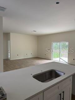 MARION OAKS UN 12 - Residential