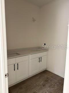 MARION OAKS UN 12 - Residential