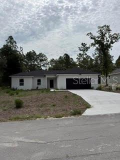 MARION OAKS UN 12 - Residential