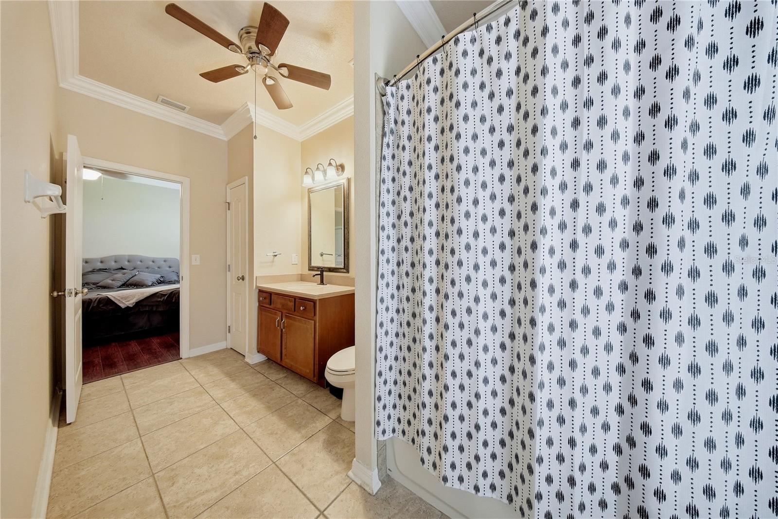 HARBOUR ISLES PH 2A/2B/2C - Residential