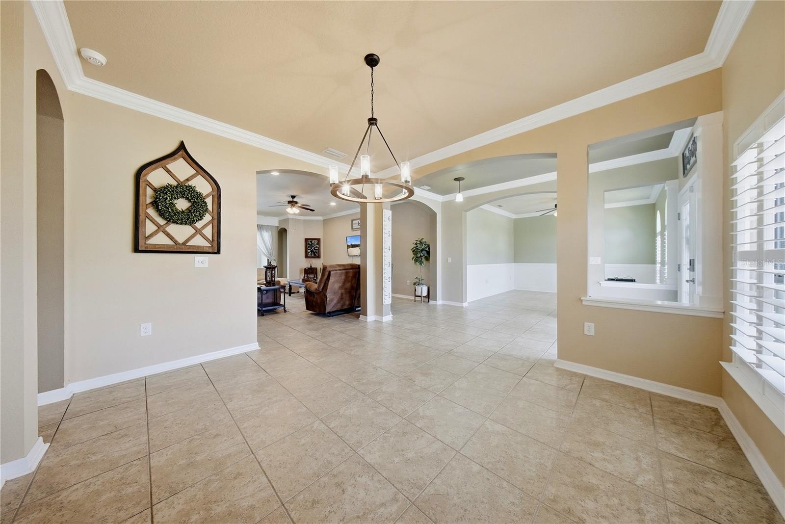HARBOUR ISLES PH 2A/2B/2C - Residential