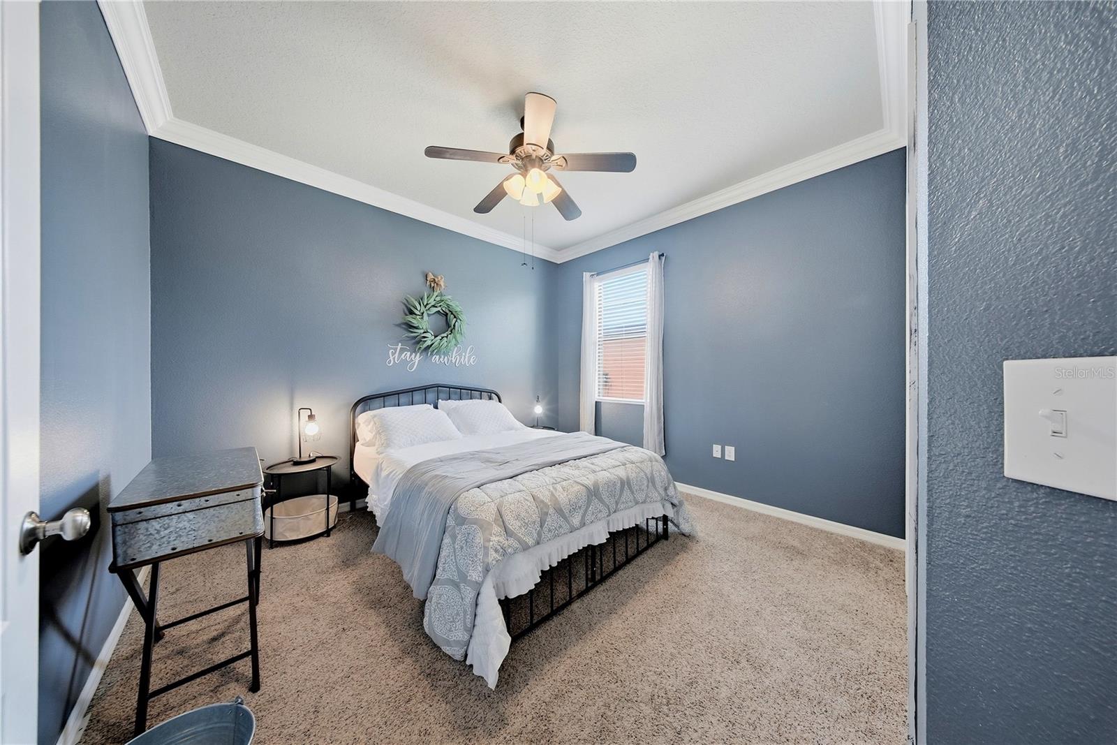 HARBOUR ISLES PH 2A/2B/2C - Residential