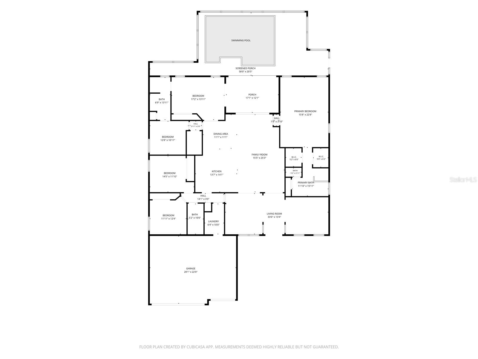 HARBOUR ISLES PH 2A/2B/2C - Residential