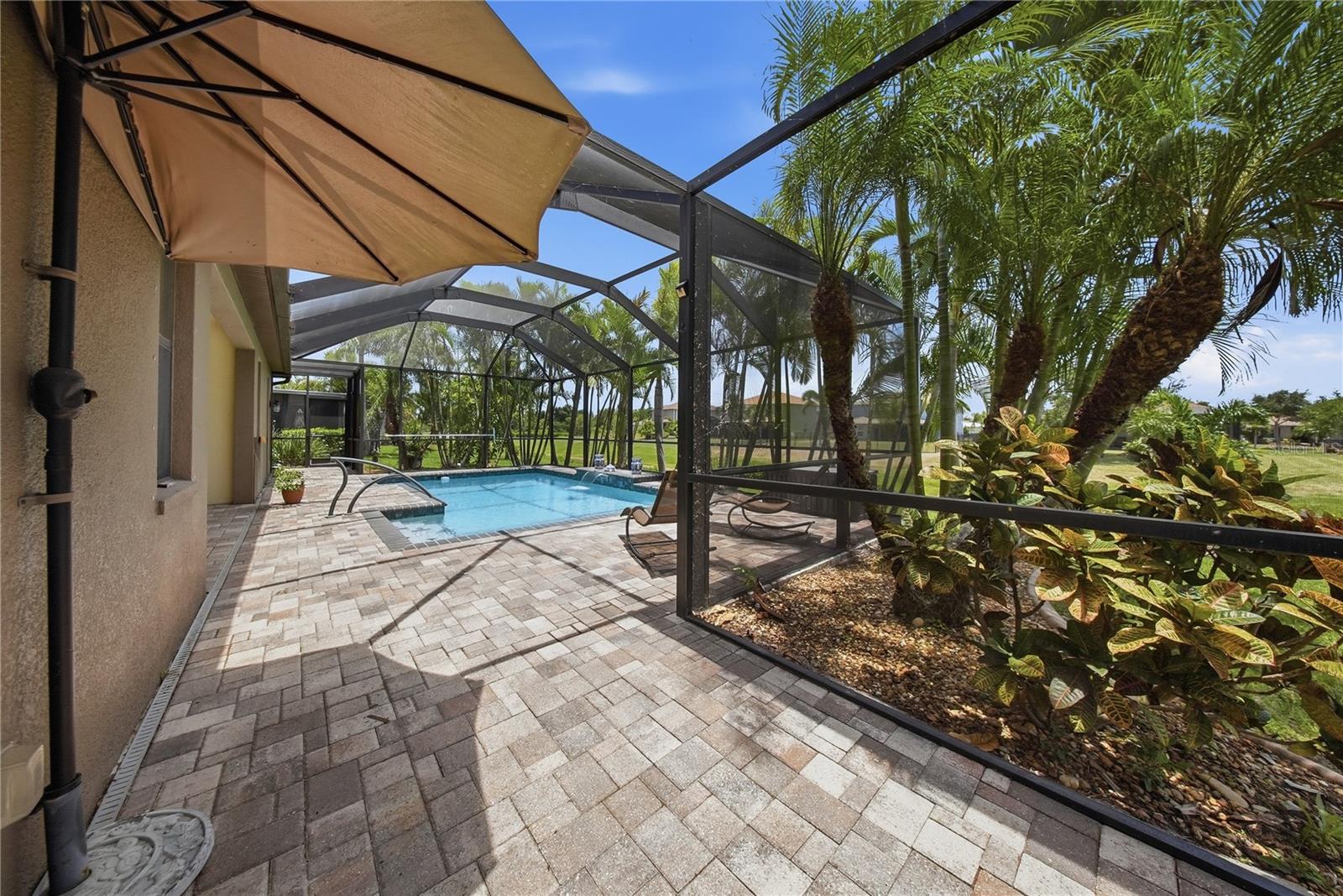 HARBOUR ISLES PH 2A/2B/2C - Residential