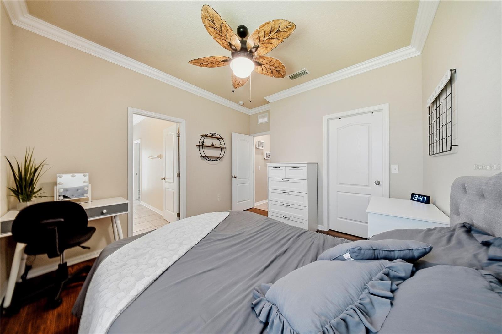 HARBOUR ISLES PH 2A/2B/2C - Residential