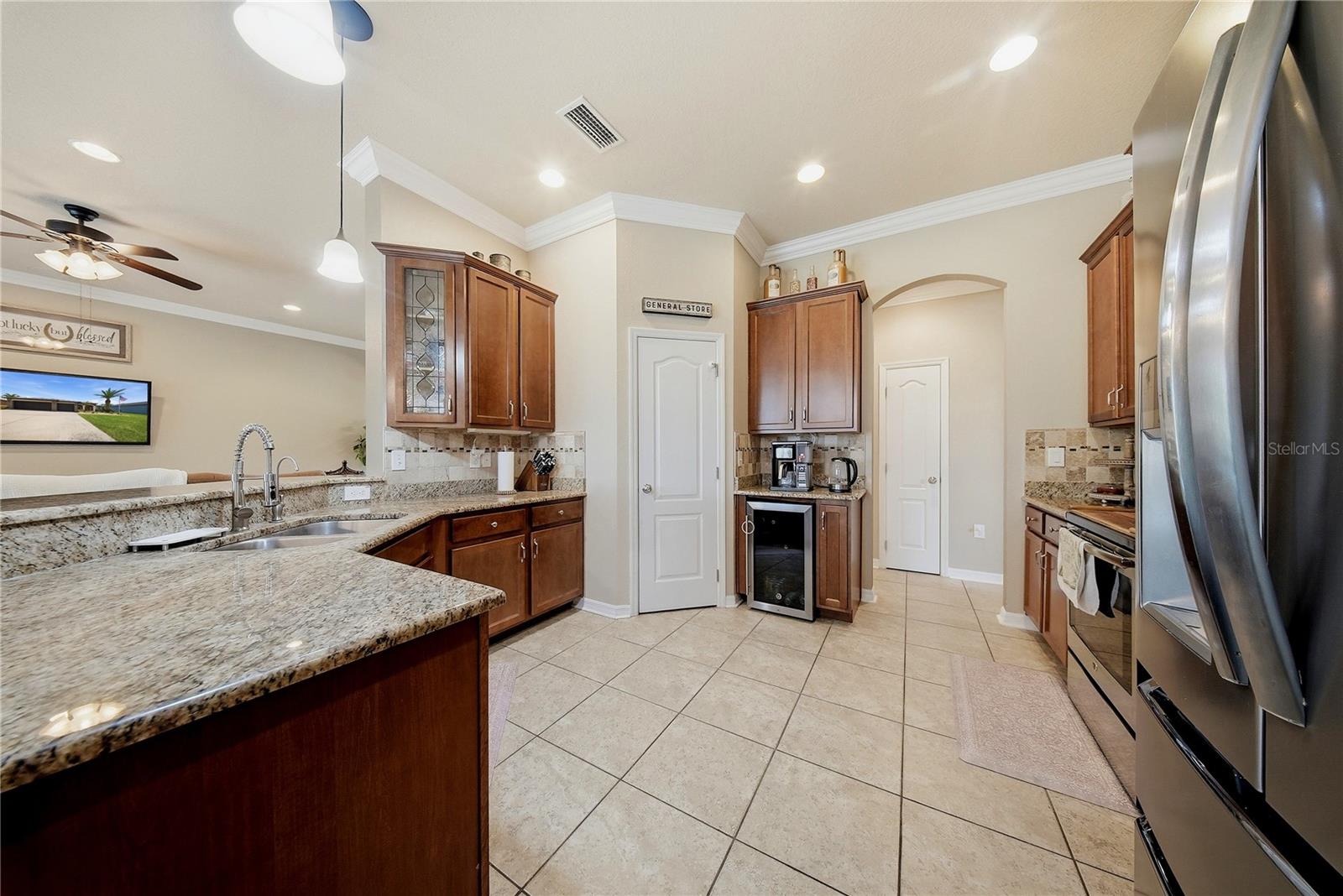 HARBOUR ISLES PH 2A/2B/2C - Residential