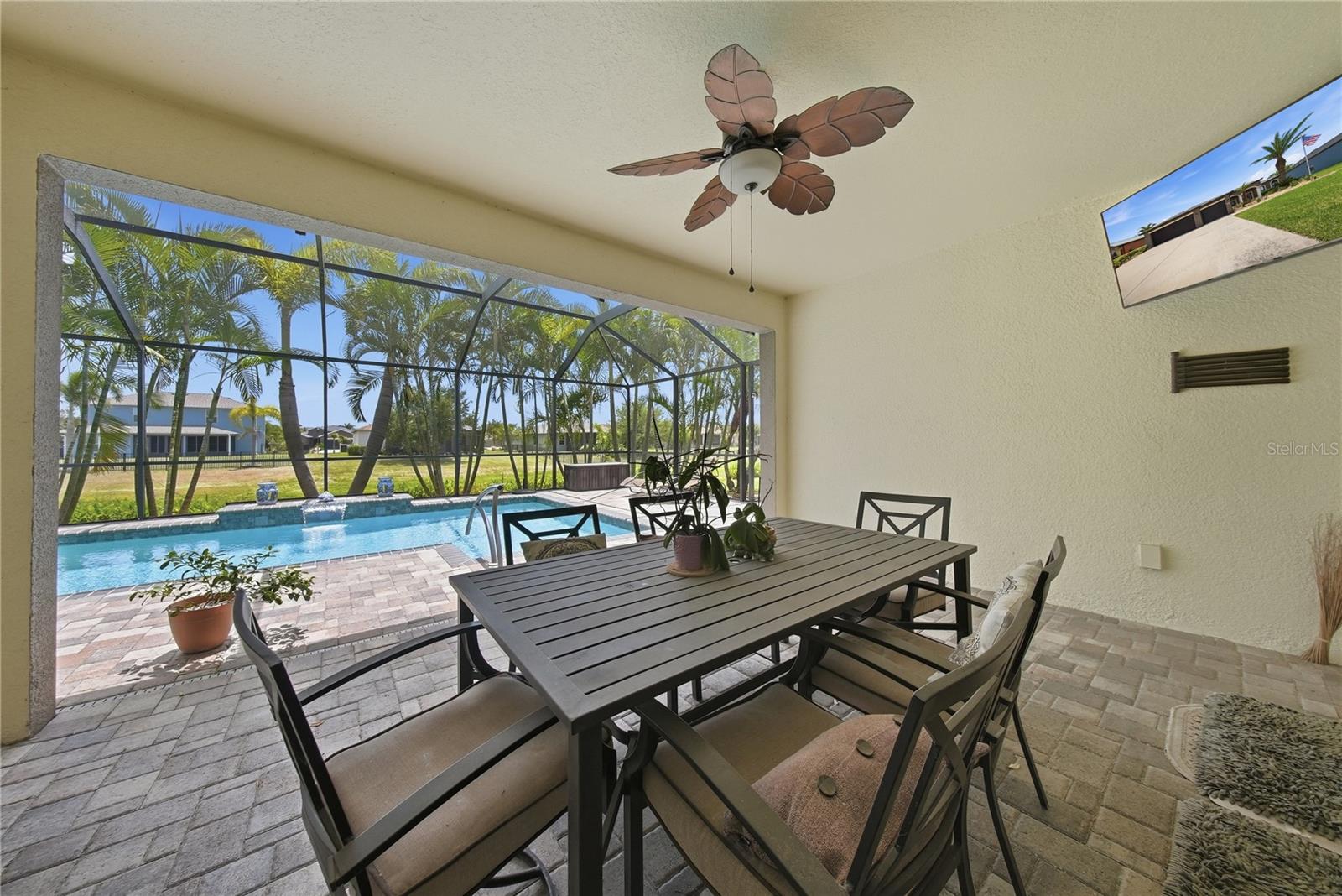 HARBOUR ISLES PH 2A/2B/2C - Residential