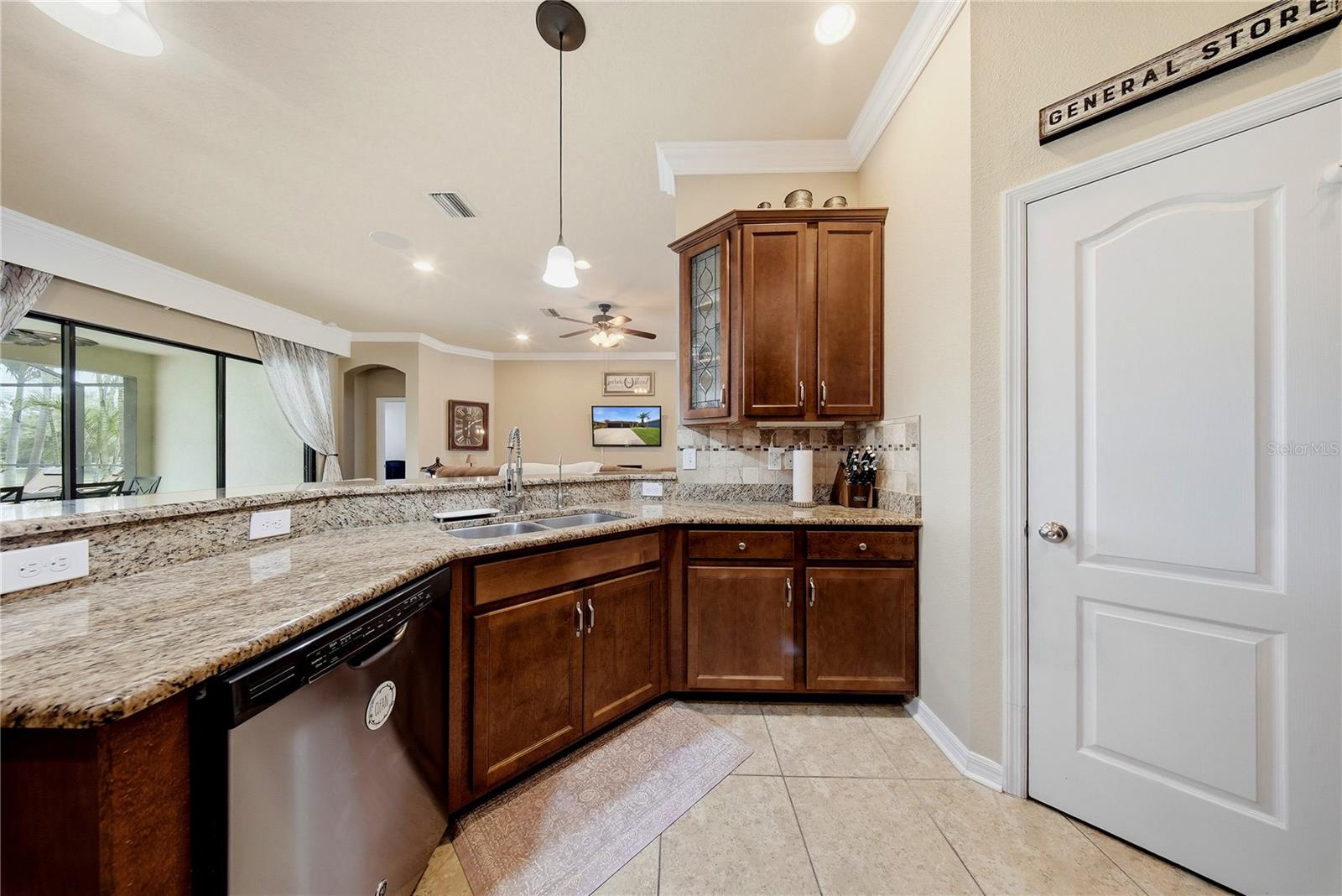 HARBOUR ISLES PH 2A/2B/2C - Residential
