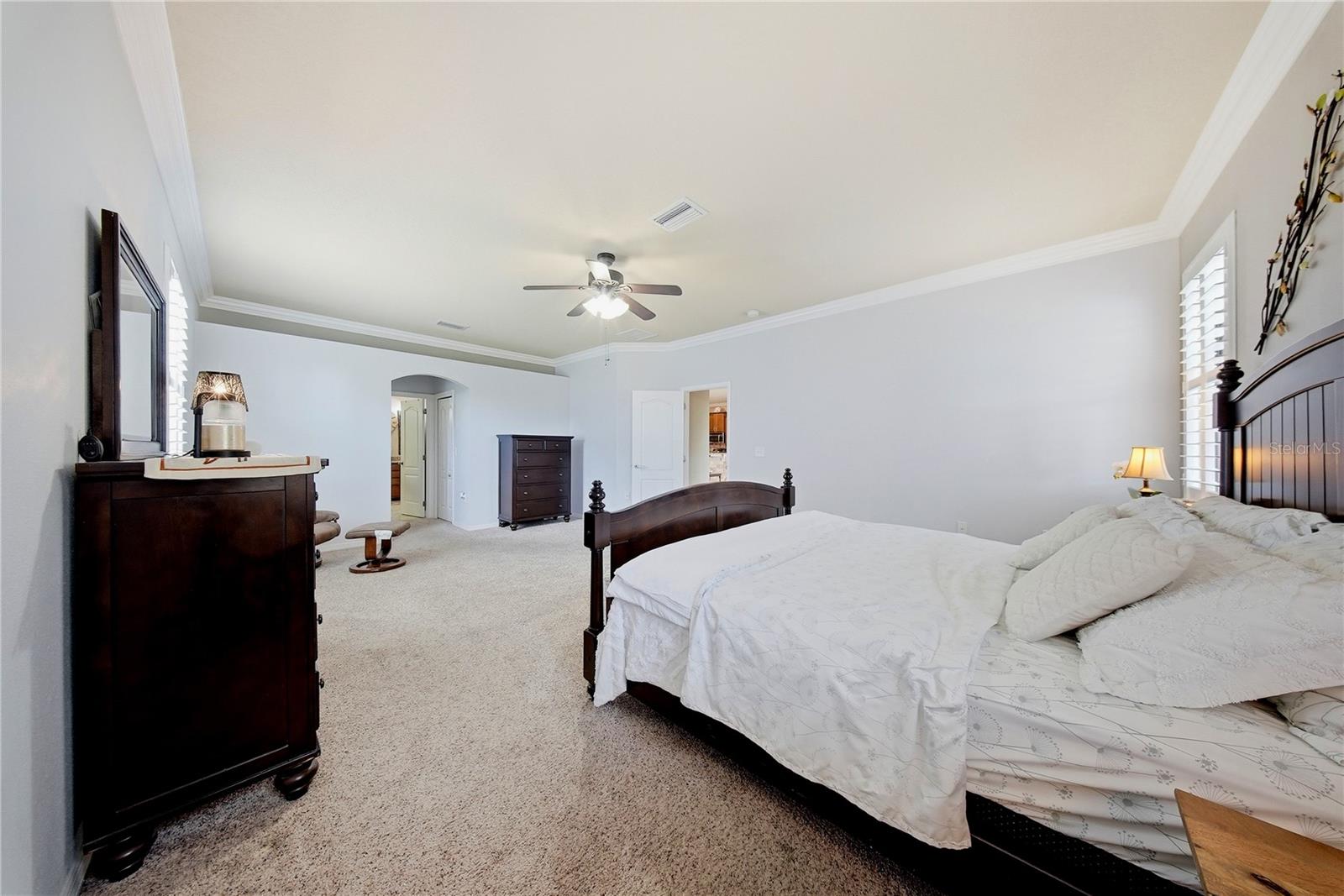 HARBOUR ISLES PH 2A/2B/2C - Residential