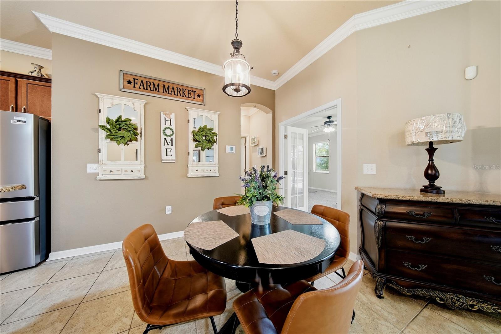 HARBOUR ISLES PH 2A/2B/2C - Residential