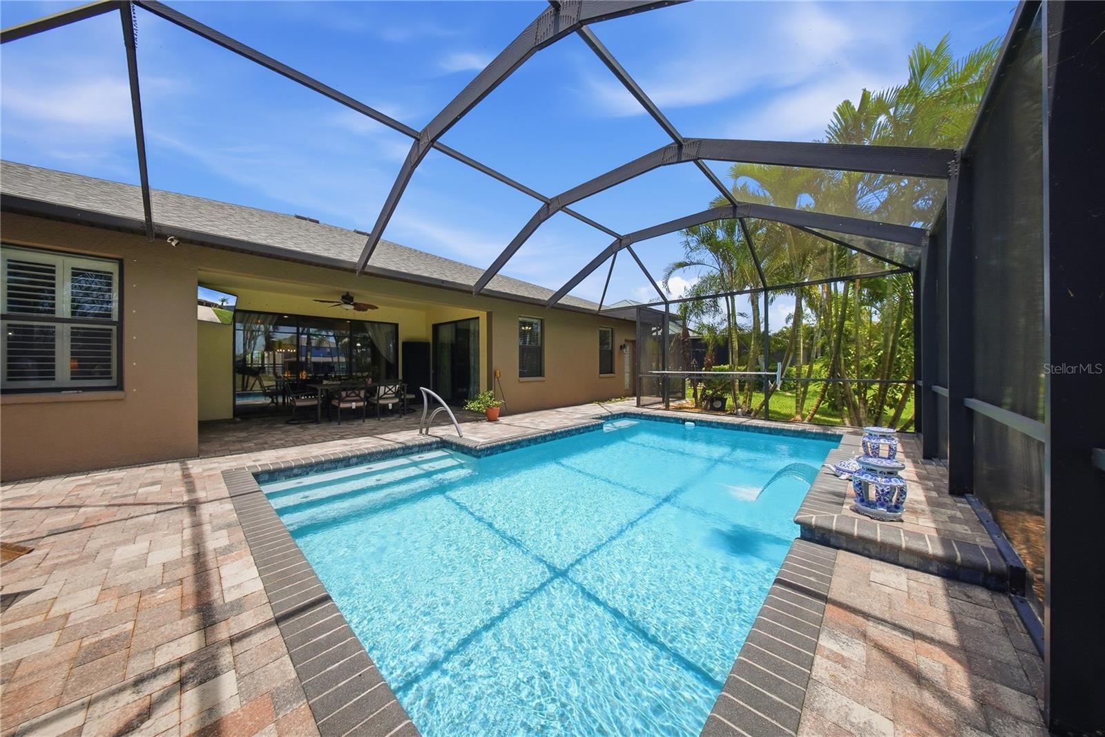 HARBOUR ISLES PH 2A/2B/2C - Residential