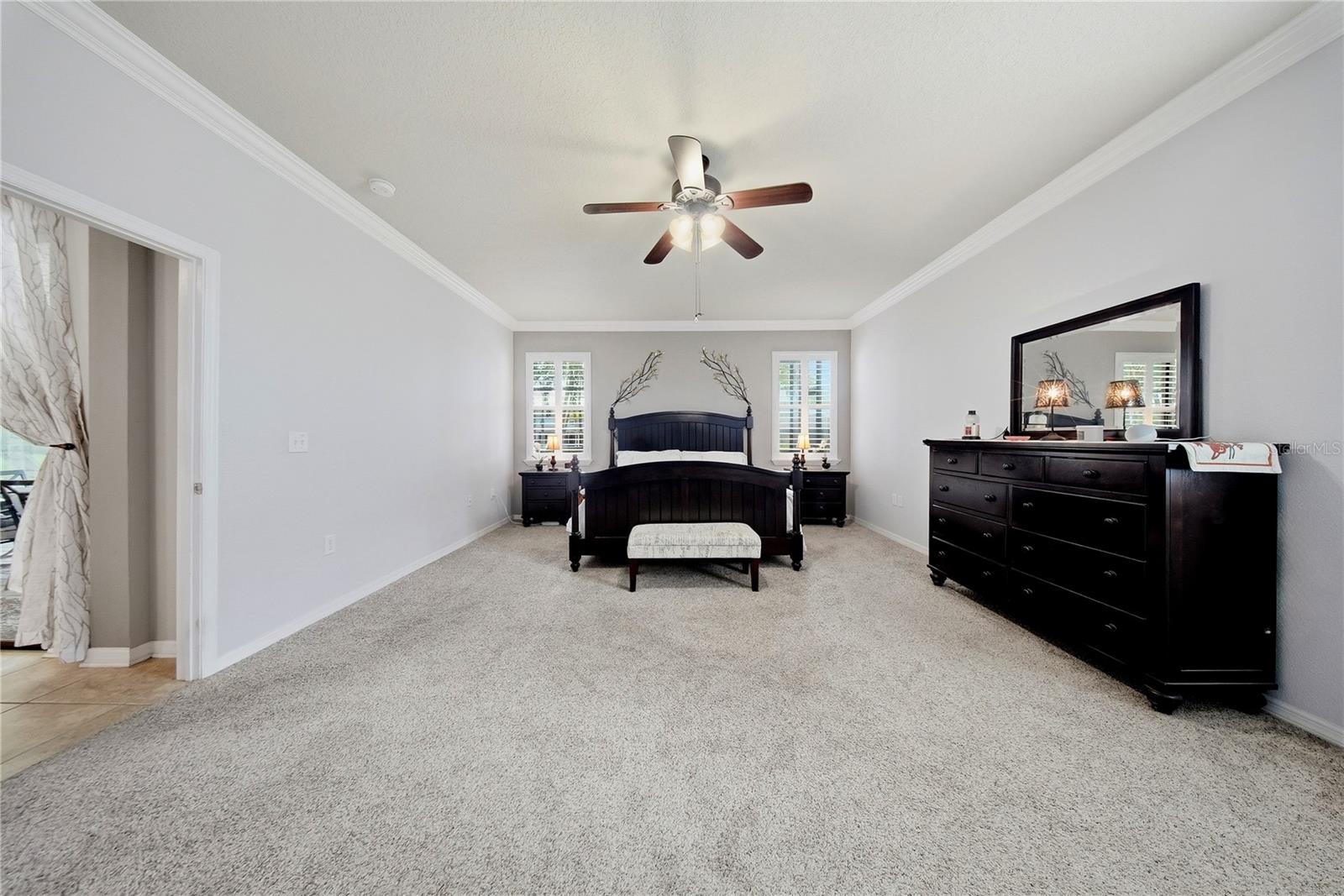 HARBOUR ISLES PH 2A/2B/2C - Residential