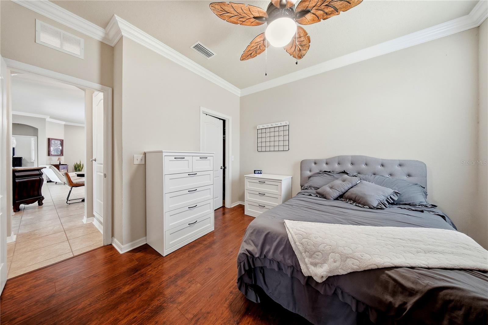 HARBOUR ISLES PH 2A/2B/2C - Residential