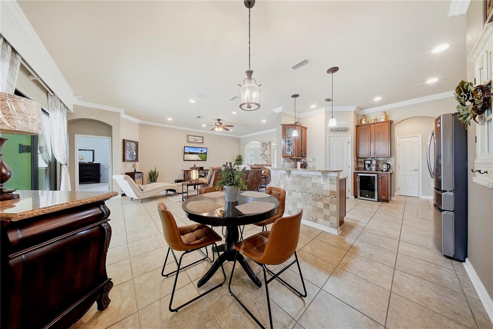 HARBOUR ISLES PH 2A/2B/2C - Residential