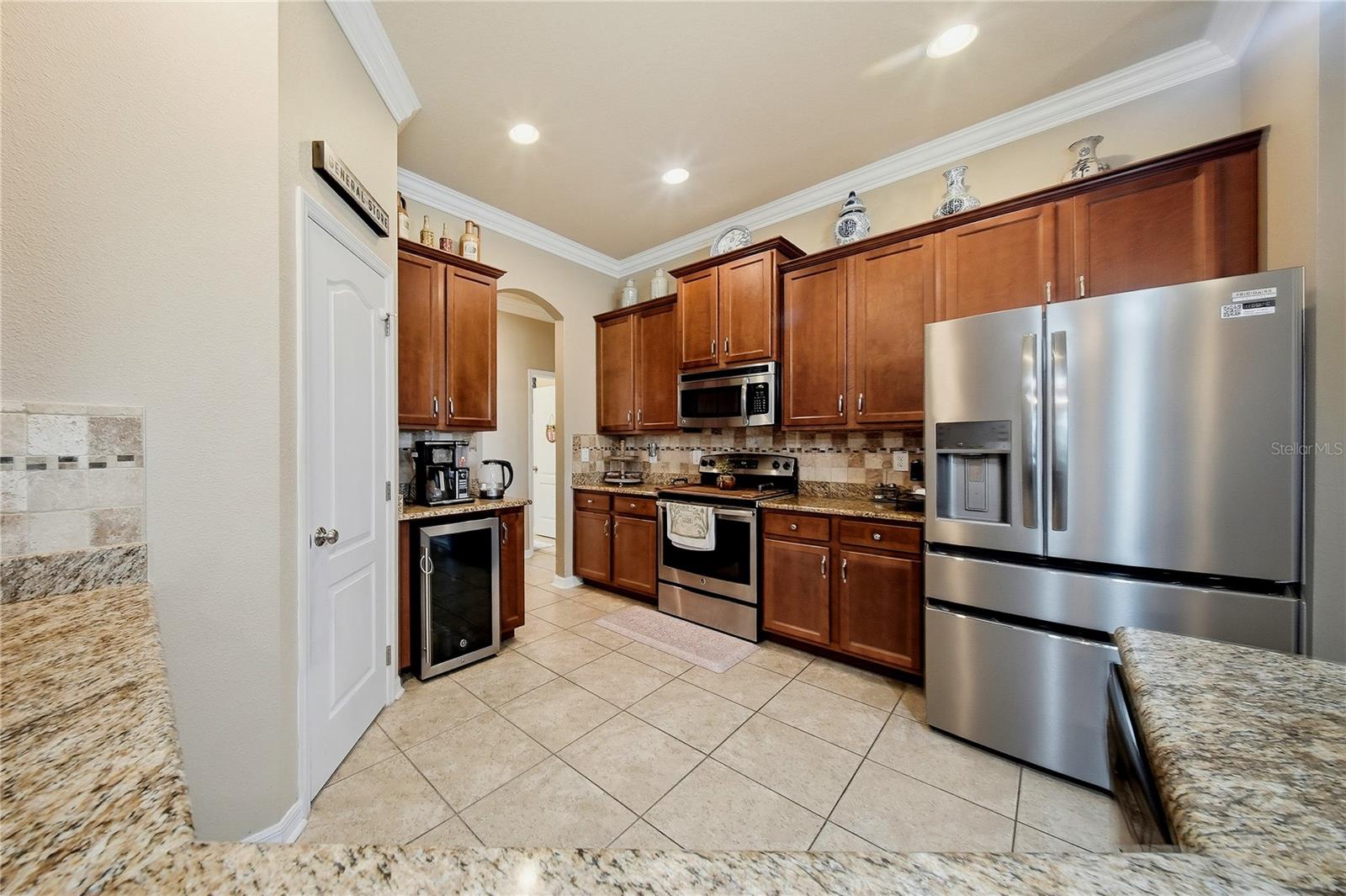 HARBOUR ISLES PH 2A/2B/2C - Residential
