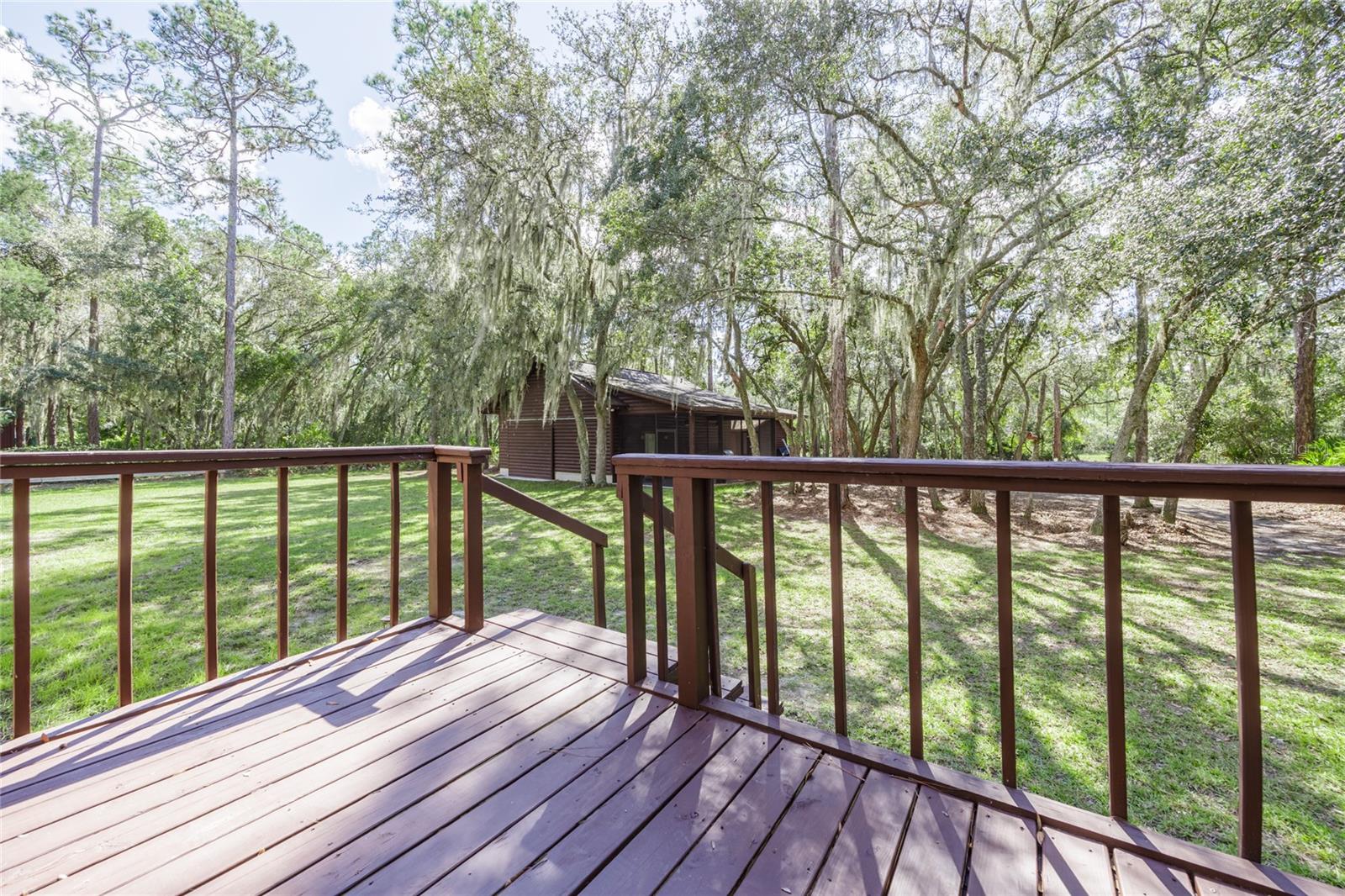 STAR LAKE FOREST - Residential