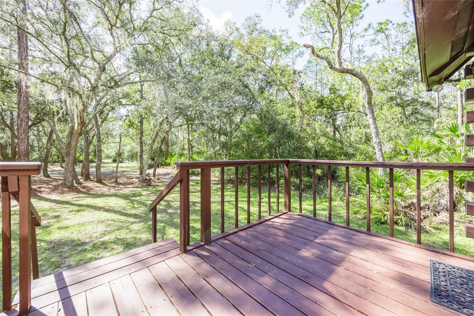 STAR LAKE FOREST - Residential