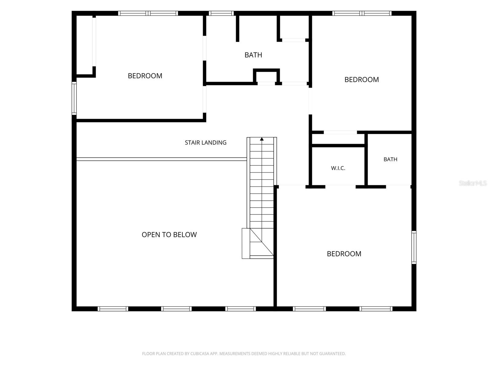 NA - Residential