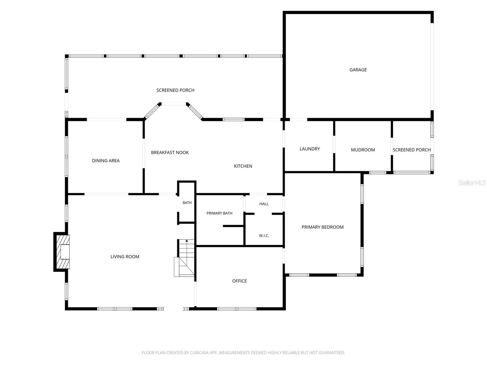 NA - Residential