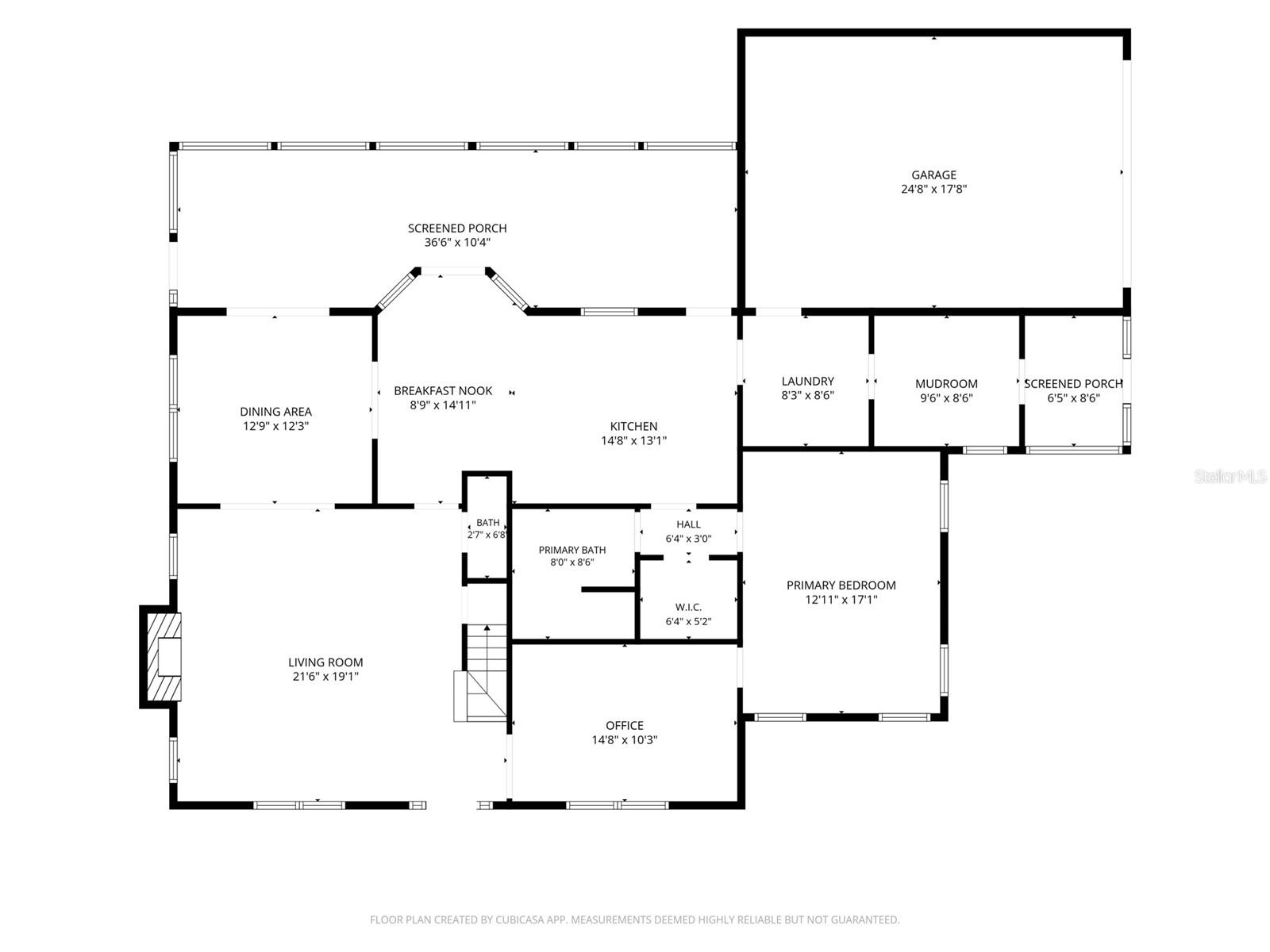 NA - Residential