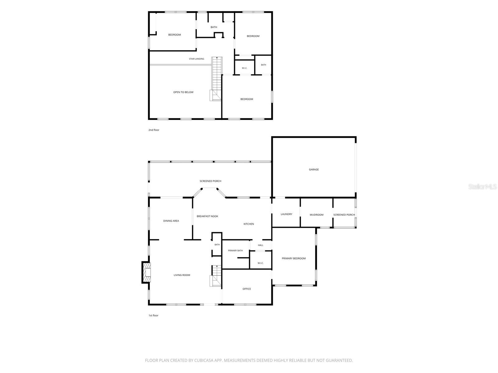 NA - Residential