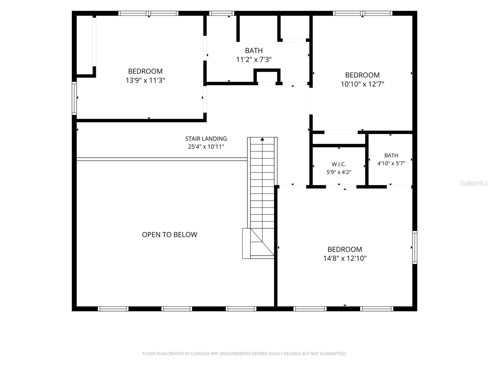 NA - Residential