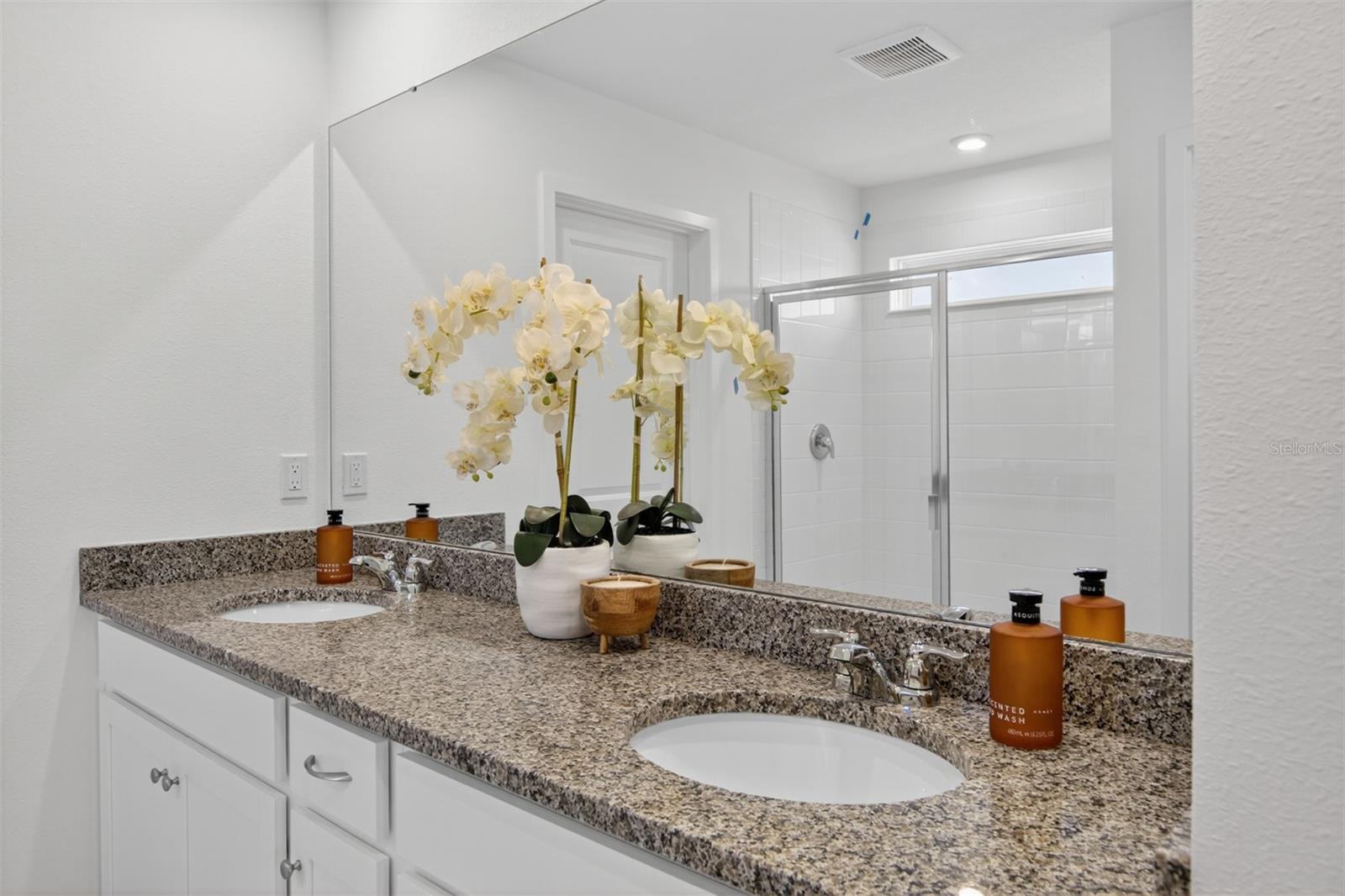 MERIDIAN PARKS PHASE 7 - Residential