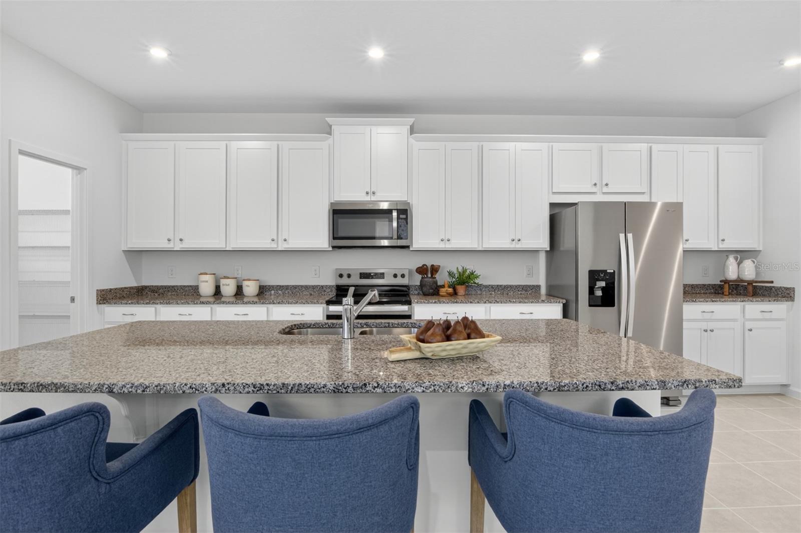 MERIDIAN PARKS PHASE 7 - Residential