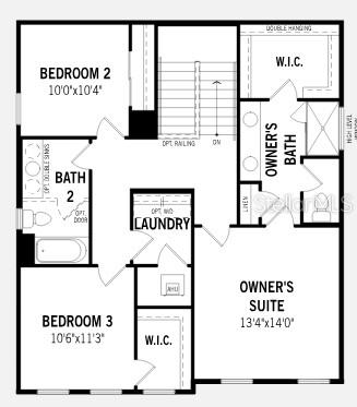 MERIDIAN PARKS PHASE 7 - Residential