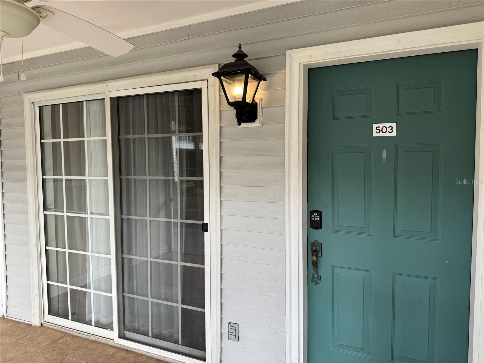 PARADISE LAKES - Residential