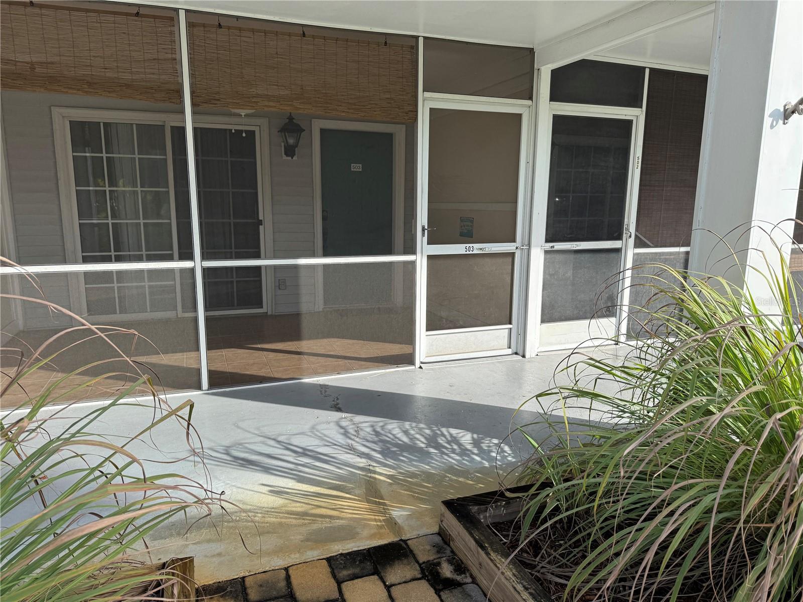 PARADISE LAKES - Residential