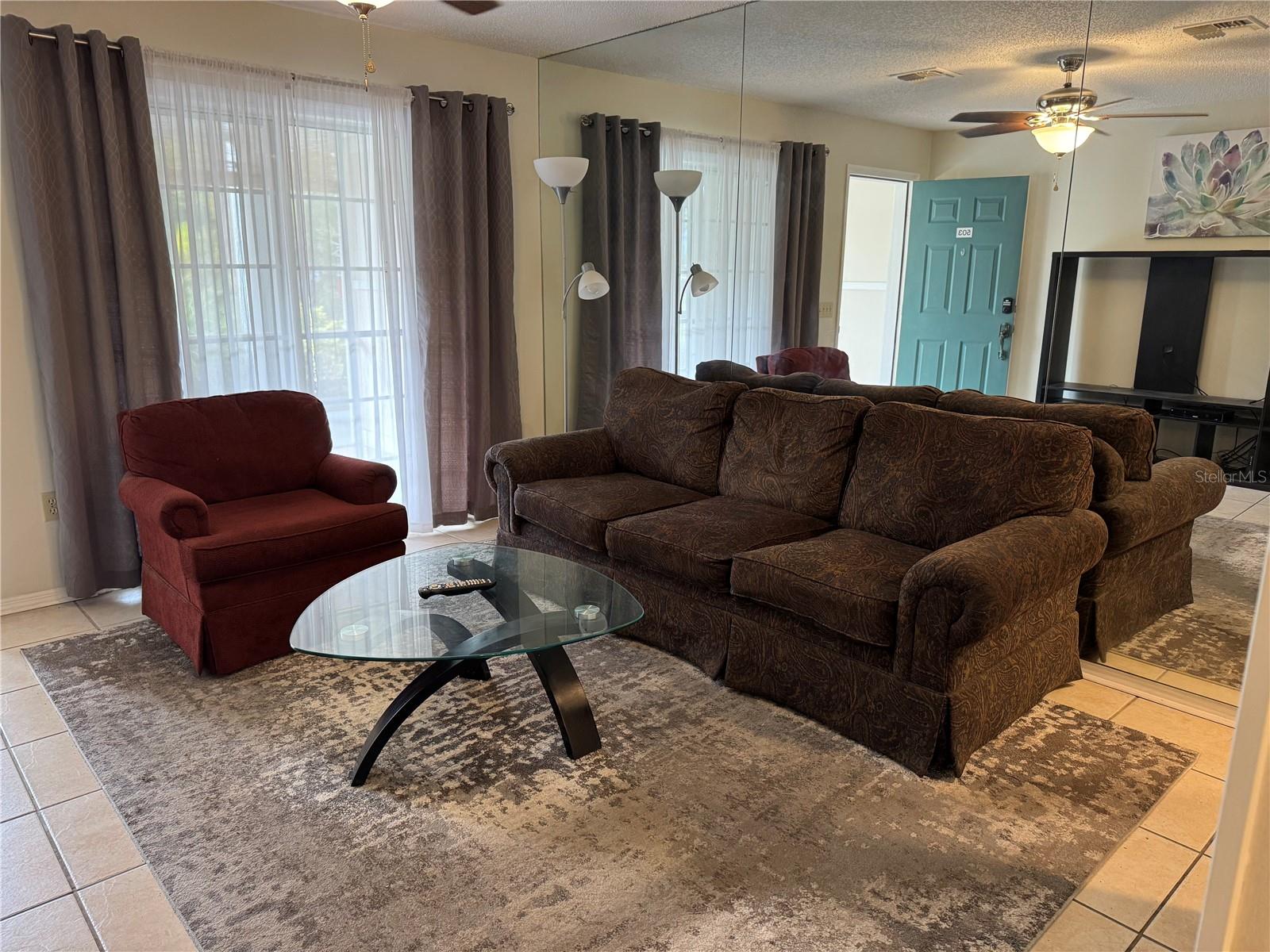 PARADISE LAKES - Residential